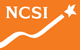 NCSI