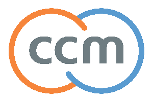 CCM
